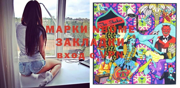 кокс Алексин