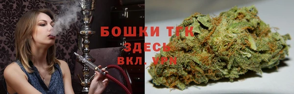 кокс Алексин
