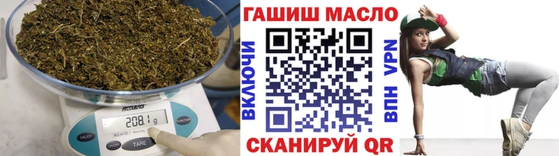 KRAKEN ссылки  Новоуральск  ТГК Wax 